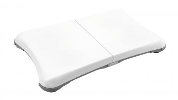 Wii Fit Plus Balance Board (NMIS) leihen
