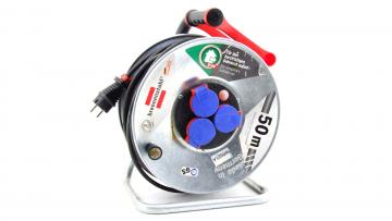 Stroboskop / Blitzer 1500 Watt mieten