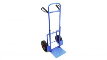 Sackkarre Stapelkarre Transportkarre Karre klappbar leihen Sackkarre leihen