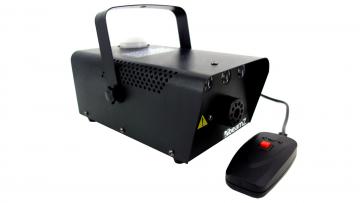 700W Nebelmaschine leihen