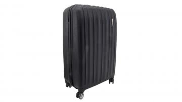 Trolley Hartschalen-Koffer Hardware Profile Plus XL leihen Hartschalenkoffer XL leihen