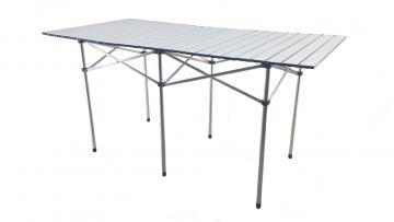 Klapptisch leihen