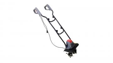 Bodenhacke Garten-Fräse Motor-Hackfräse 1050W leihen 1050W Bodenhacke leihen