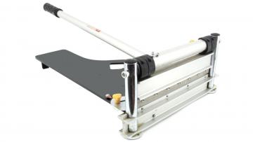 Laminatschneider leihen