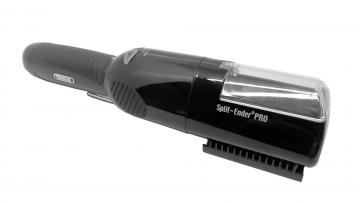 Profi Spliss-Trimmer Spitzen-Schneider Split Ender Pro leihen Splisstrimmer leihen