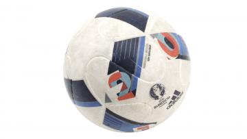 Volleyball leihen