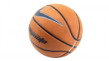 Basketball leihen