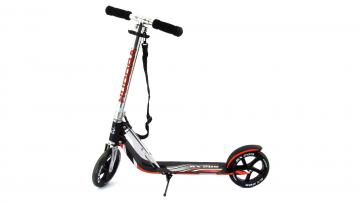 Scooter leihen