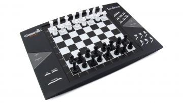 Schachspiel leihen