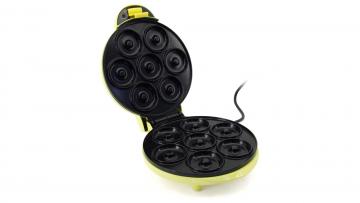 Donutmaker leihen