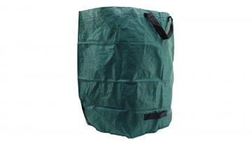 272L Gartensack Laubsack 67cm x 76cm leihen 272L Gartensack leihen