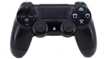 Playstation 4 Wireless Controller leihen Playstation 4 Controller leihen