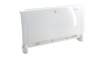 Heizung Heizgerät Elektro-Heizer 2000W Konvektorheizer leihen Konvektorheizer leihen