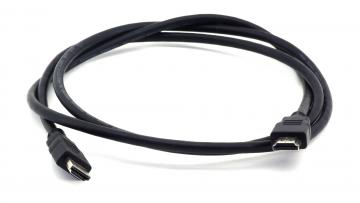 10m HDMI Kabel leihen 10m HDMI Kabel leihen