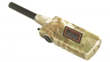 Pinpointer Metalldetektor für die detaillierte Zielfindung leihen Pinpointer Metalldetektor leihen