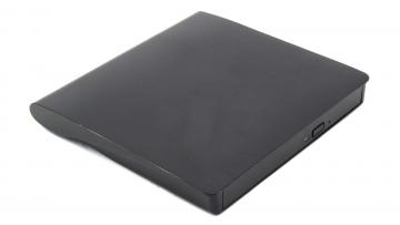 Externes DVD Laufwerk USB 3.0 leihen DVD Laufwerk (extern) leihen