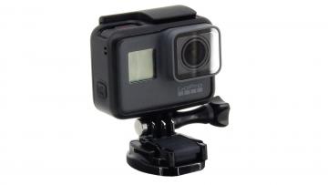 GoPro Hero 5 leihen