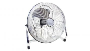 Windmaschine  leihen