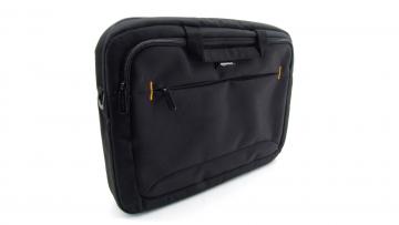 Laptoptasche für Laptops und Notebooks bis zu 15,6 Zoll leihen Laptoptasche leihen