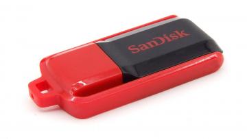 16GB USB Stick zum Speichern und Übertragen von Dateien leihen 16GB USB Stick leihen