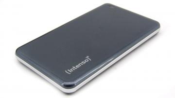 256GB externe USB 3.0 SSD Festplatte zum Speichern und Übertragen von Dateien leihen 256GB SSD Festplatte leihen