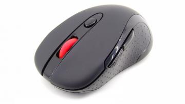 Kabellose Maus für Computer und Laptops leihen Kabellose Maus leihen