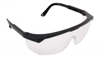 Schutzbrille Sicherheitsbrille Arbeitsschutz-Brille leihen Schutzbrille leihen