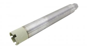 62 mm Diamant-Bohrkrone Kernbohrkrone Diamantbohrer leihen 62 mm Bohrkrone leihen