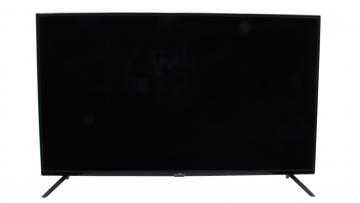TV Display 40" Fernseher Monitor VESA Bildschirm leihen 40" Bildschirm TV leihen