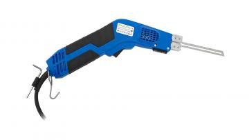 Styroporschneider Nutenschneider Styrocutter Thermosäge leihen Styroporschneider leihen