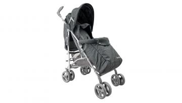 Kinderwagen Buggy klappbar Kindersportwagen faltbar leihen Kinderwagen leihen