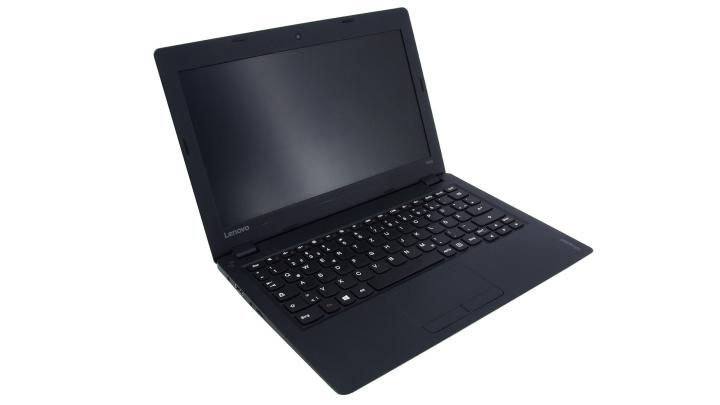 Laptop Netbook Notebook Lenovo IdeaPad Computer leihen Netbook Lenovo IdeaPad leihen