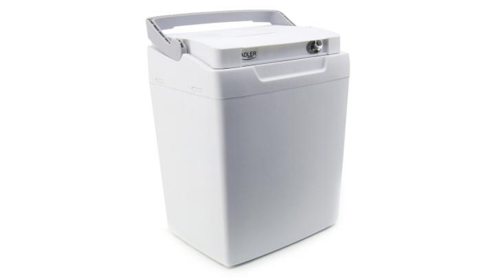 Elektrische Kühlbox Kühltasche Mini Kühlschrank leihen Kühlbox leihen