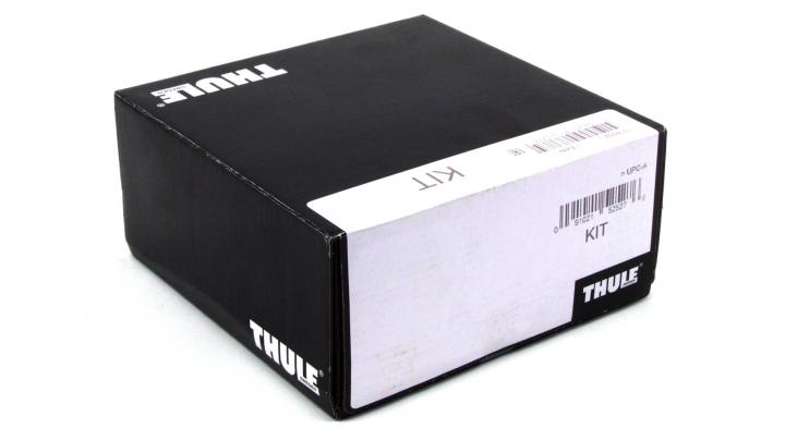 Thule Kit 3090 leihen