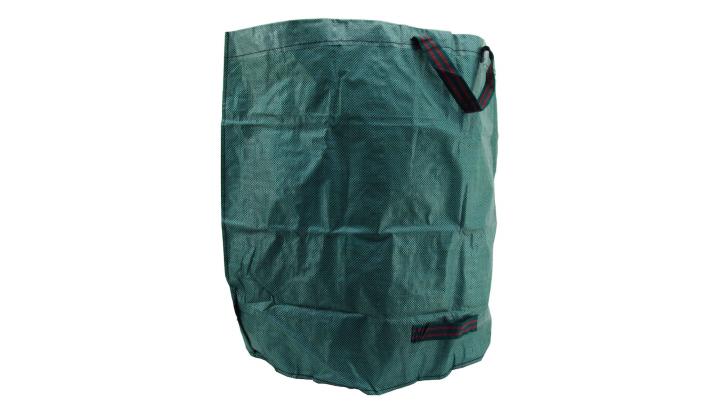272L Gartensack Laubsack 67cm x 76cm leihen 272L Gartensack leihen