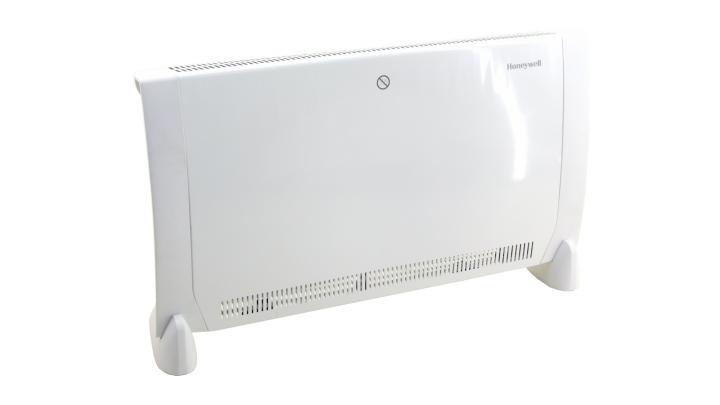 Heizung Heizgerät Elektro-Heizer 2000W Konvektorheizer leihen Konvektorheizer leihen