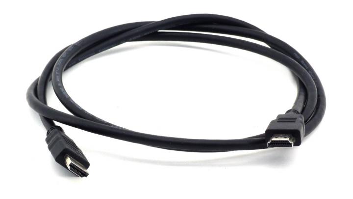 3m HDMI Kabel leihen 3m HDMI Kabel leihen