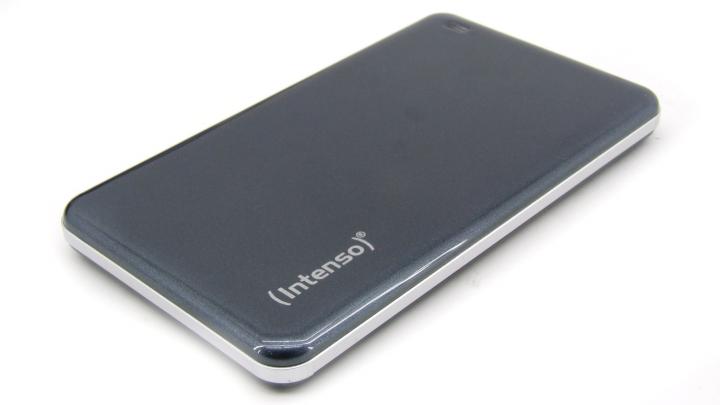 256GB externe USB 3.0 SSD Festplatte zum Speichern und Übertragen von Dateien leihen 256GB SSD Festplatte leihen