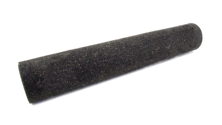 Schutz- und Mehrzweckmatte für empfindliche / unebene Flächen leihen Mehrzweckmatte leihen