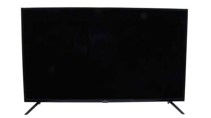 TV Display 40" Fernseher Monitor VESA Bildschirm leihen 40" Bildschirm TV leihen