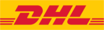 Icon DHL