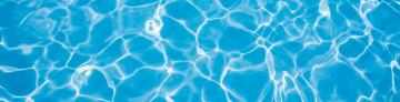 Wassersport & Pools leihen