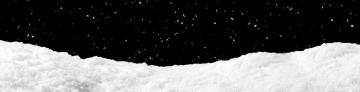 Schneemaschinen leihen