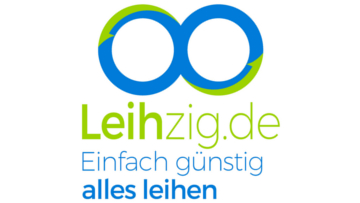 Seat Leon ST Dachträger Thule Kit 6110 Grundträger leihen Thule Kit 6110 leihen
