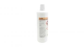 1 Liter Nebelfluid für Nebelmaschinen kaufen 1l Nebelfluid kaufen