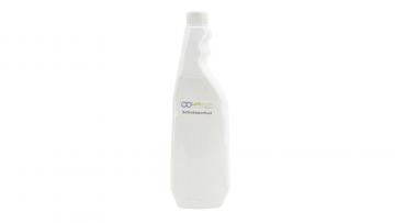 1 Liter Seifenblasenfluid für Seifenblasenmaschinen kaufen 1l Seifenblasenfluid kaufen