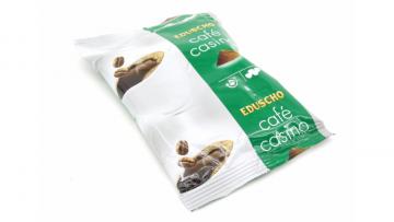 Portionskaffee 60g für Kaffeemaschine Bonamat TH10 für 2,2 Liter Kaffee in Gastroqualität kaufen Portionskaffee kaufen