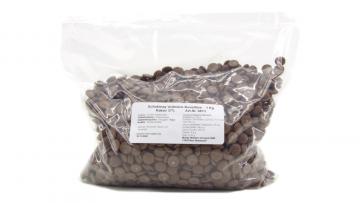 1kg Vollmilch Kuvertüre für Schokobrunnen kaufen Vollmilch Kuvertüre kaufen