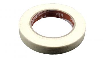 Kreppband Malerkrepp Abdeckband Rolle 50m x 19mm kaufen Kreppband kaufen
