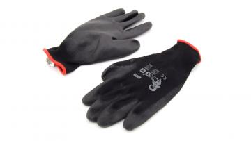 Arbeitshandschuhe Feinmechanikerhandschuhe Größe 9 kaufen Arbeitshandschuhe kaufen